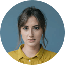 Lusiana Gillot